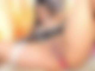 Julieta-Coopeer's Live Sex Cam Show