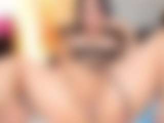 Julieta-Coopeer's Live Sex Cam Show