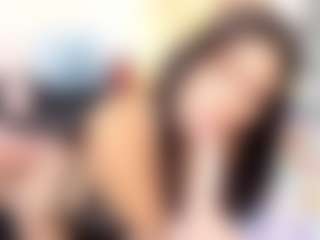 Julieta-Coopeer's Live Sex Cam Show