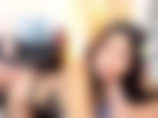 Julieta-Coopeer's Live Sex Cam Show