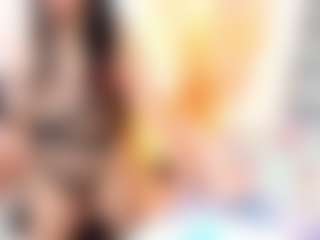 Julieta-Coopeer's Live Sex Cam Show