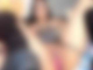 Julieta-Coopeer's Live Sex Cam Show