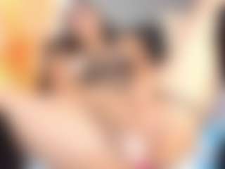 Live cam show with Julieta-Coopeer - Italian Young Adult on Camsoda | colombia