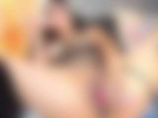 Julieta-Coopeer's Live Sex Cam Show