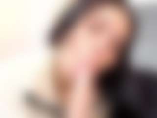 Live cam show with Julieta-Coopeer - Striptease Latina on Camsoda | colombia