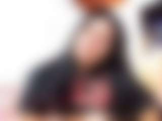 Julieta-Coopeer's Live Sex Cam Show