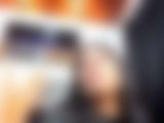 Julieta-Coopeer's Live Sex Cam Show