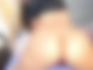 Live cam show with Julieta-Coopeer - Spanish Teen (18+) on Camsoda | colombia