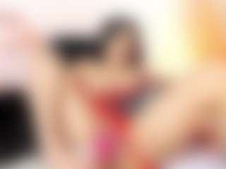 Julieta-Coopeer's Live Sex Cam Show