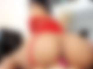 Julieta-Coopeer's Live Sex Cam Show
