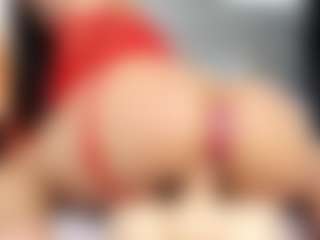 Live cam show with Julieta-Coopeer - Public Latina on Camsoda | colombia