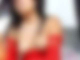 Julieta-Coopeer's Live Sex Cam Show