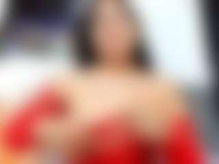 Julieta-Coopeer's Live Sex Cam Show