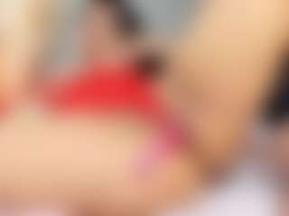 Julieta-Coopeer's Live Sex Cam Show