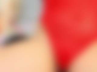 Live cam show with Julieta-Coopeer - Dirty Talk on WildCum