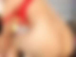 Live cam show with Julieta-Coopeer - Brown Eyes on Camiplay Live