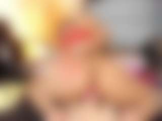 Julieta-Coopeer's Live Sex Cam Show