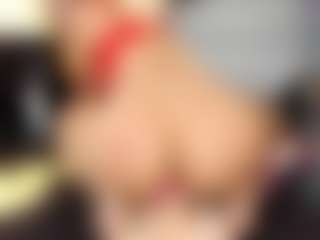 Julieta-Coopeer's Live Sex Cam Show