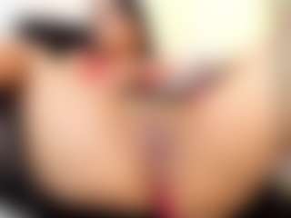 Julieta-Coopeer's Live Sex Cam Show