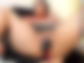 Julieta-Coopeer's Live Sex Cam Show