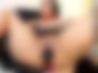 Julieta-Coopeer's Live Sex Cam Show