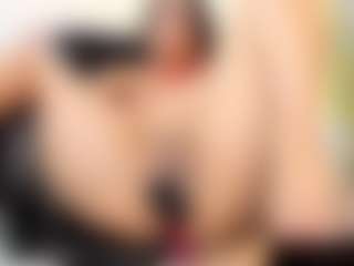 Julieta-Coopeer's Live Sex Cam Show