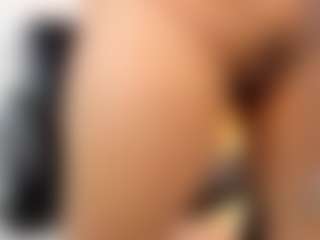 Julieta-Coopeer's Live Sex Cam Show