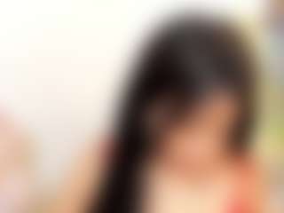 Live cam show with Julieta-Coopeer - Control on fapnchat