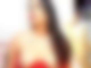 Live cam show with Julieta-Coopeer - Striptease Latina on fapnchat | colombia