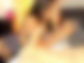 Live cam show with Julieta-Coopeer - Blowjob on SinfulBabes