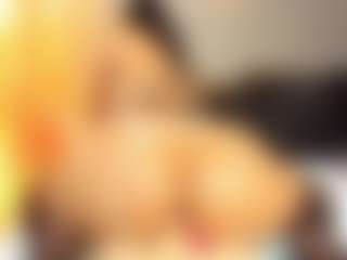 Julieta-Coopeer's Live Sex Cam Show