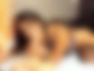 Julieta-Coopeer's Live Sex Cam Show