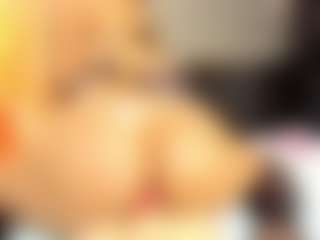 Live cam show with Julieta-Coopeer - Anal on SinfulBabes