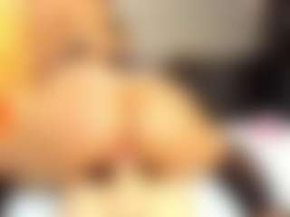 Live cam show with Julieta-Coopeer - Anal on CSO-WL