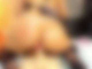 Live cam show with Julieta-Coopeer - Anal Lovense on TeamSkeetLive