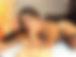 Julieta-Coopeer's Live Sex Cam Show