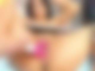 Julieta-Coopeer's Live Sex Cam Show