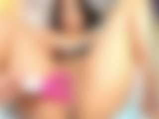 Live cam show with Julieta-Coopeer - Latina Teen (18+) on Fling VIP Chat | colombia