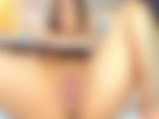Live cam show with Julieta-Coopeer - Highheels on Milfs Live