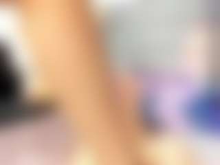 Julieta-Coopeer's Live Sex Cam Show