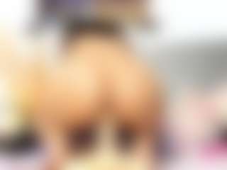 Julieta-Coopeer's Live Sex Cam Show