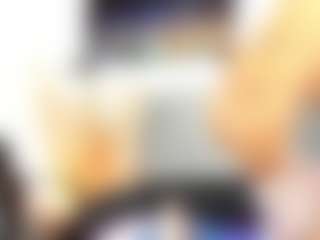 Julieta-Coopeer's Live Sex Cam Show