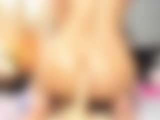 Live cam show with Julieta-Coopeer - Fingering Latina on Dolls Live | colombia