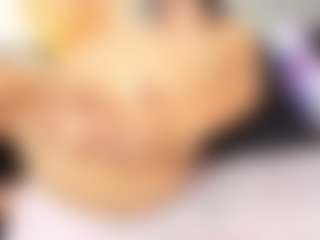 Julieta-Coopeer's Live Sex Cam Show