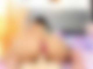 Julieta-Coopeer's Live Sex Cam Show