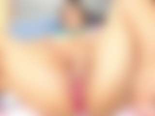 Julieta-Coopeer's Live Sex Cam Show