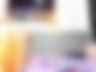 Julieta-Coopeer's Live Sex Cam Show
