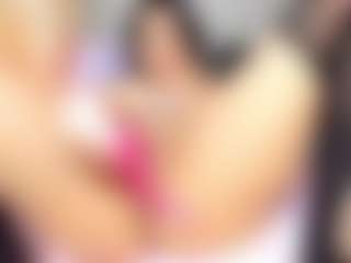 Julieta-Coopeer's Live Sex Cam Show