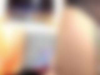 Julieta-Coopeer's Live Sex Cam Show
