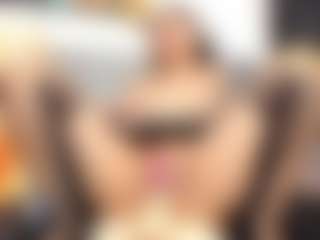 Live cam show with Julieta-Coopeer - Double Penetration on CSO-WL